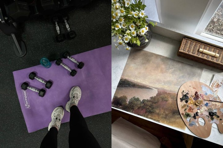 Узбекистанцам возместят расходы на спорт и искусство