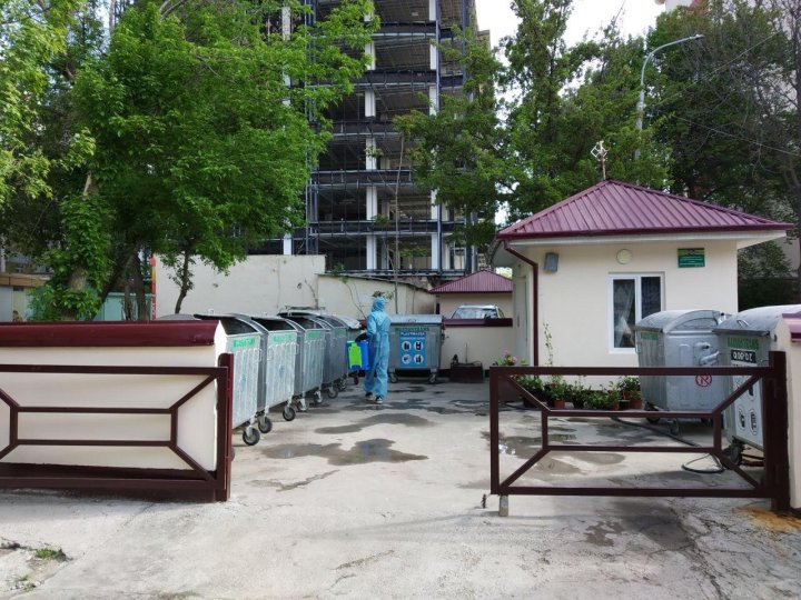 Энергетический коллапс из-за мусора? В Узбекистане бьют тревогу накануне реформы