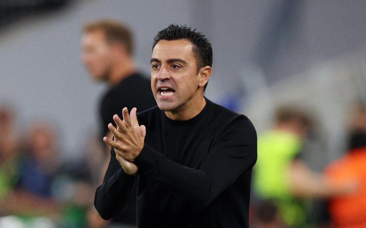 ИИ нашел идеального тренера для сборной Узбекистана на ЧМ