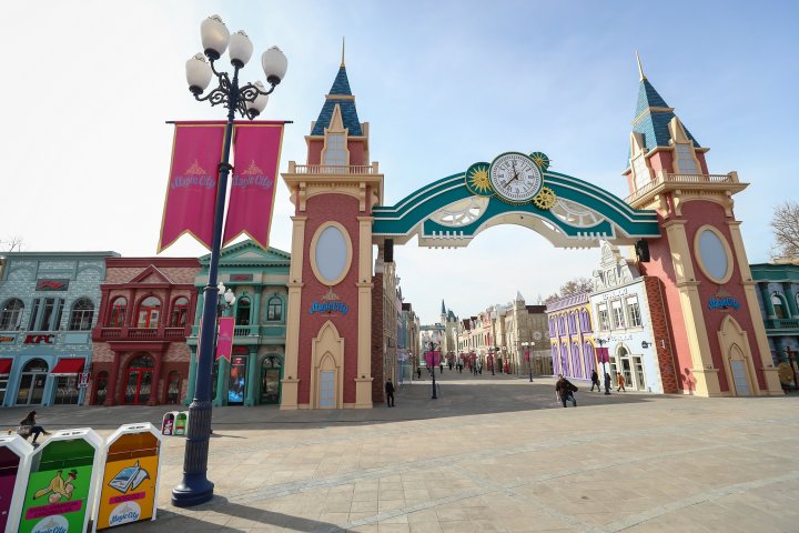 Комитет по конкуренции одобрил 43 крупные сделки в Узбекистане