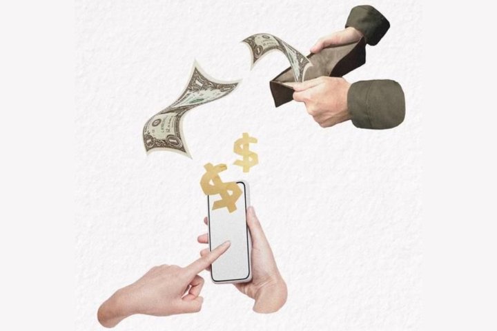 В Узбекистане вновь взлетел курс всех иностранных валют