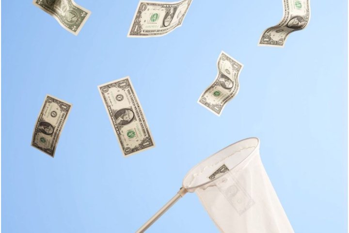 В Узбекистане вновь обвалился курс всех иностранных валют