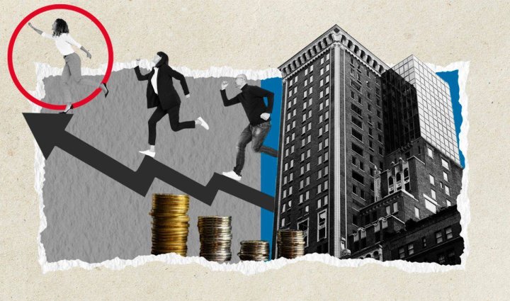 В Узбекистане внедрение эскроу-счетов может привести к росту цен на жильё