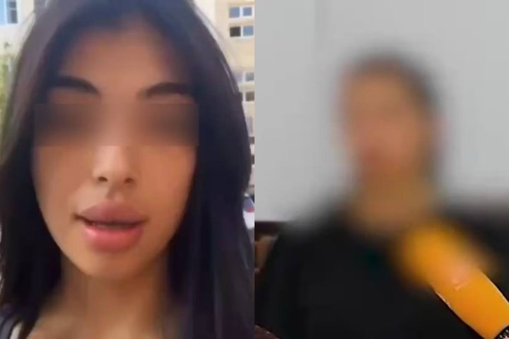 В Ташкенте выпускница оскорбила всех врачей страны и пожалела об этом — видео