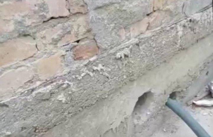 В Фергане точкой общепита был украден природный газ на 2,87 млрд сумов