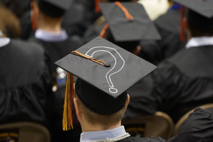 В Узбекистане ужесточают требования к частным вузам