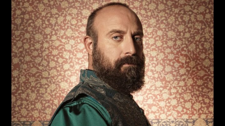 Почему Сулеймана прозвали «Великолепным»?