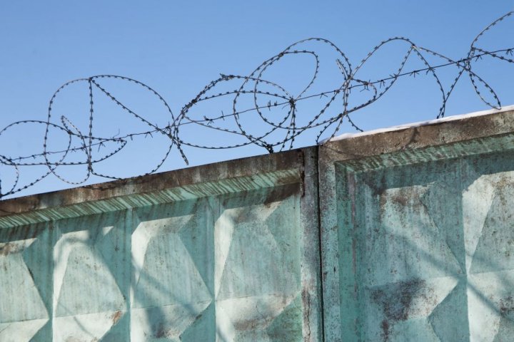 За полгода в России на 15% увеличилось число преступлений, совершённых мигрантами