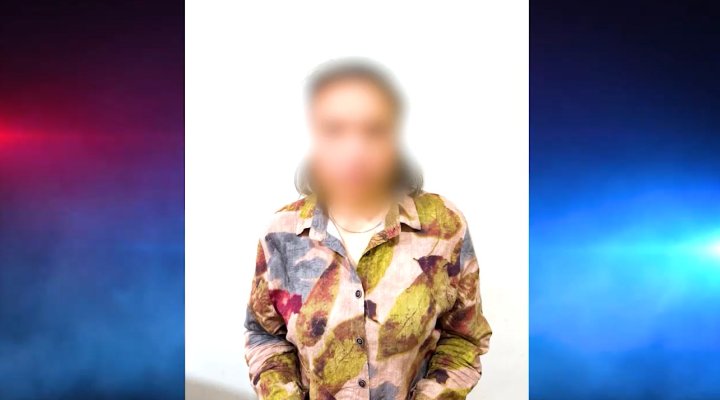 Жительница Кибрая продавала девушек в сексуальное рабство в Турцию