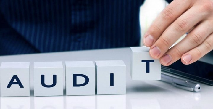 Работа Счетной палаты Узбекистана принесла бюджету триллионы сумов