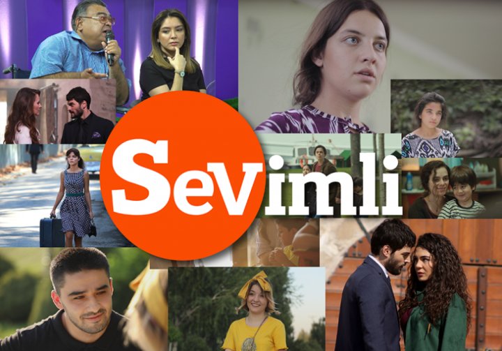 В Узбекистане оштрафовали телеканал Sevimli TV за нарушение авторских прав