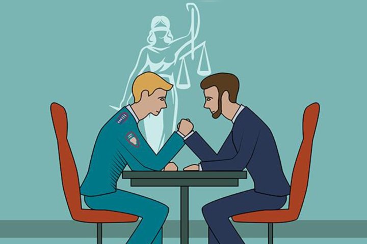 В Узбекистане появится Экспертный совет по налоговым спорам