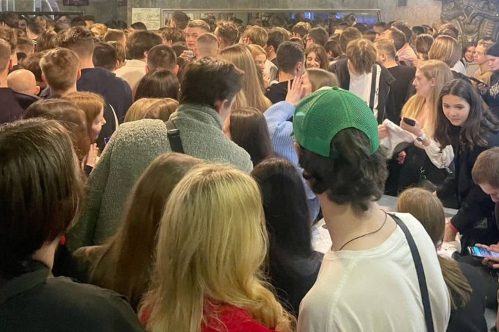 Демографический пульс Узбекистана: где живут миллионы?