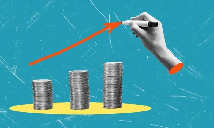 В Узбекистане число предприятий с иностранным капиталом выросло на 20,2%