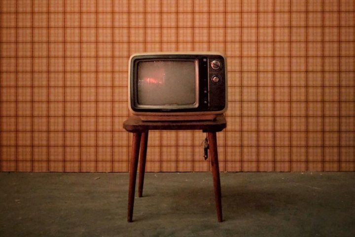 В Узбекистане на 100 семей приходится почти 200 телевизоров