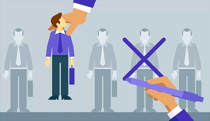 В высших эшелонах власти Узбекистана произошли глобальные кадровые изменения