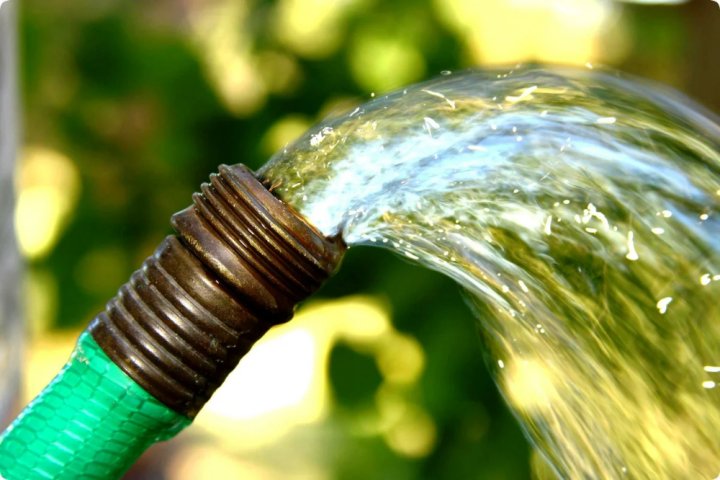 Япония поможет Узбекистану начать программу очистки сточных вод