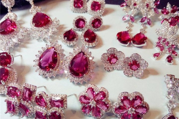 В Узбекистане будут поощрять лиц, сообщивших о правонарушениях, связанных с драгоценными металлами