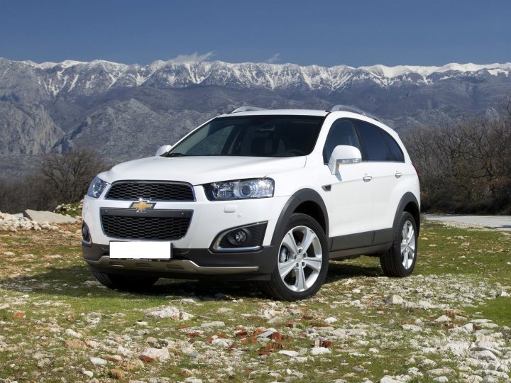 В Ташкенте задержан автомобиль, который числился в розыске 123 раза