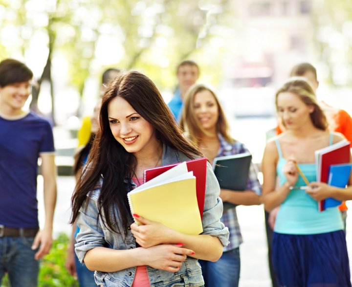 Узбекистан определил параметры приёма в вузы на 2025/2026 год