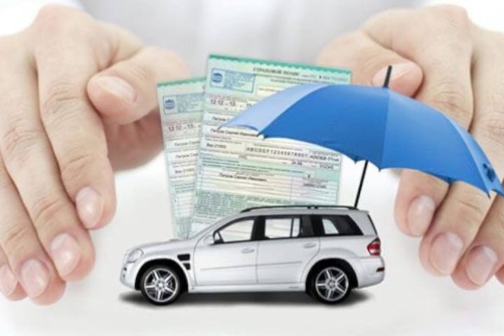 Несчастные случаи и транспорт — в приоритете: Каким видом страхования больше всего пользуются в Узбекистане