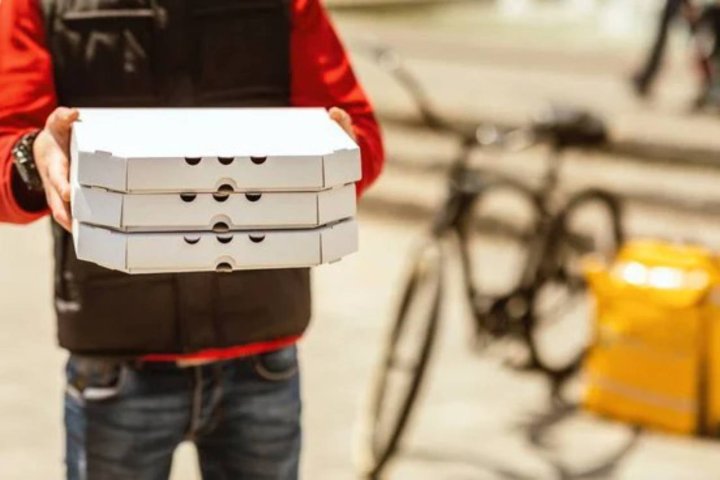 Правда ли, что в Ташкенте 2 женщины изнасиловали курьера и получили 15 суток