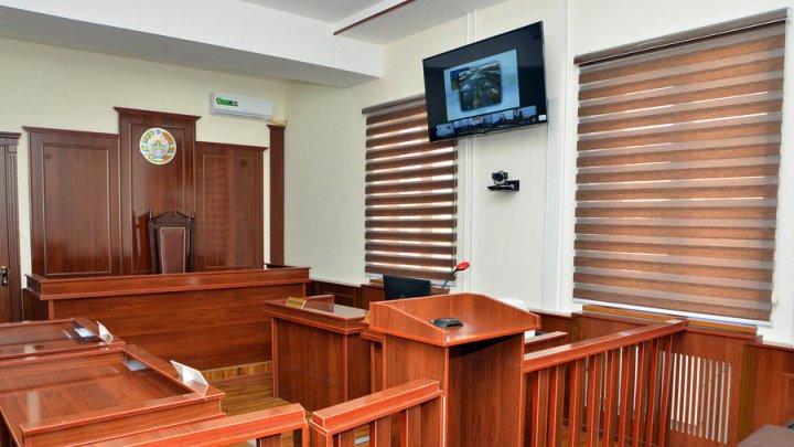 В Узбекистане осудили пенсионера за домогательства к невестке