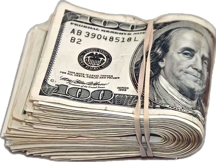 В Узбекистане вновь упал курс всех иностранных валют