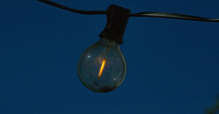 Жители Ташкента призывают остановить стройки из-за энергетического кризиса