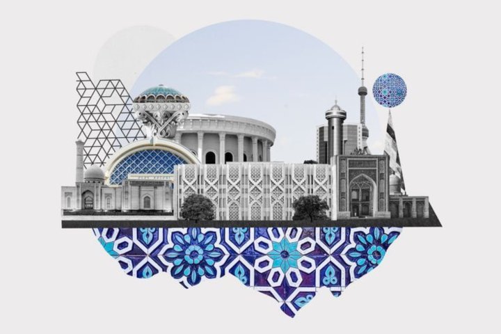 Жара до +44°C: Опубликован прогноз погоды в Узбекистане на предстоящую неделю