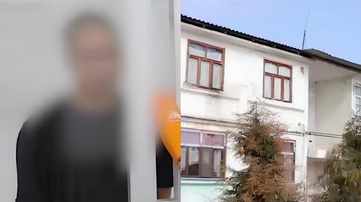 В Узбекистане мужчина отправился в тюрьму из-за убийство собственной сестры