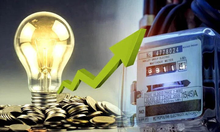 В Узбекистане вступили в силу новые правила контроля за электроэнергией