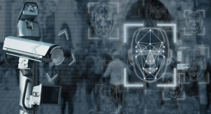 Ташкент готовится к запуску системы распознавания лиц UzFace