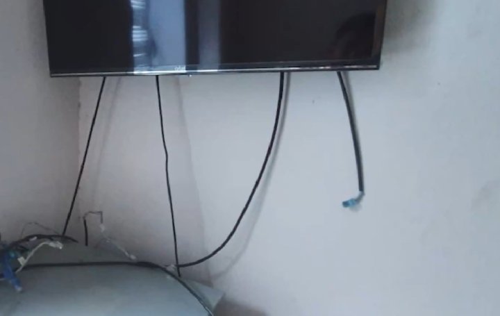 Житель Ташкентской области, со своим преступным сообщником, обокрал предприятие в Бухаре на 60 млн сумов