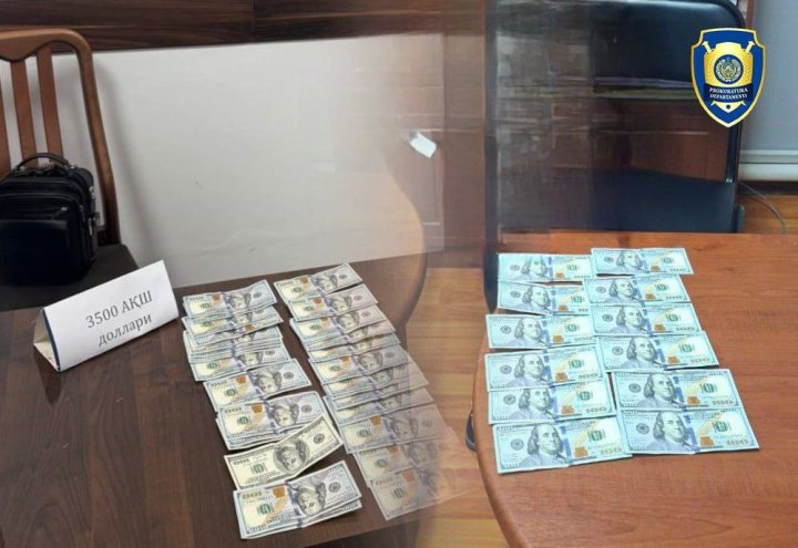 В Бухаре и Фергане задержали мошенников, которые обещали зачисление в вузы