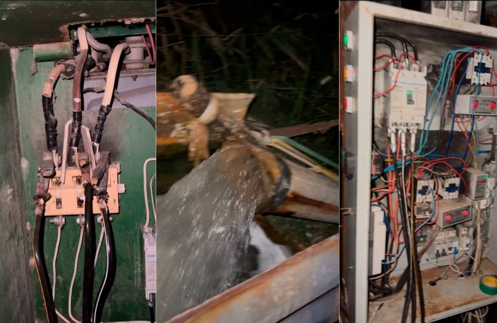 Очередному фермеру в Узбекистане грозит до 15 лет лишения свободы