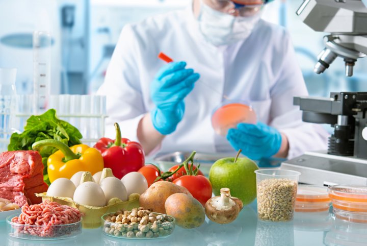 В Узбекистане отложили принятие нового закона о пищевой безопасности