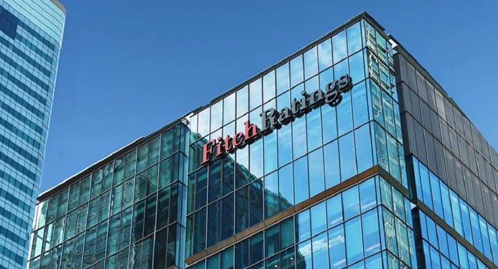 Fitch: Реформы укрепляют банковский сектор Узбекистана