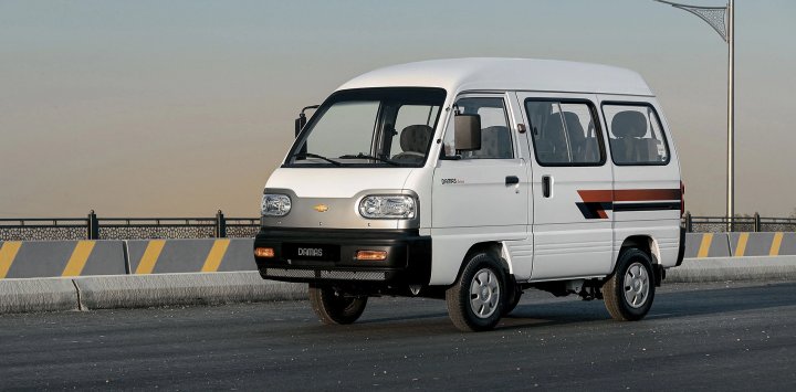 В Намангане мужчина, домогавшийся пассажирки в автомобиле, получил смягчение наказания после извинений