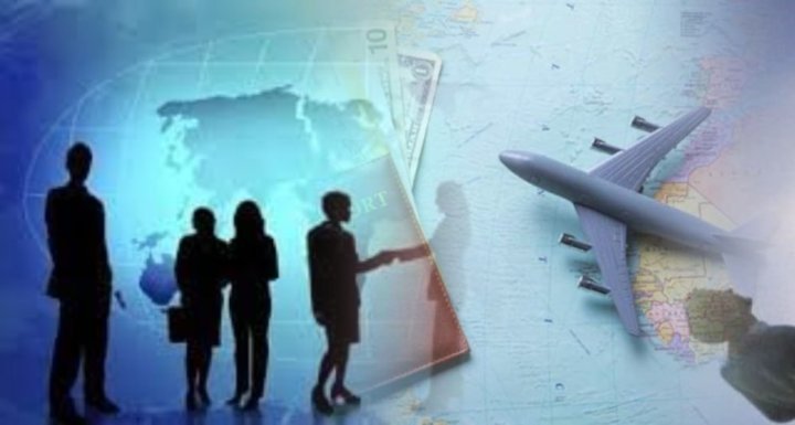 В Юнусабадском районе задержаны двое мошенников, которые заключали фальшивые договора на трудоустройство в Германии