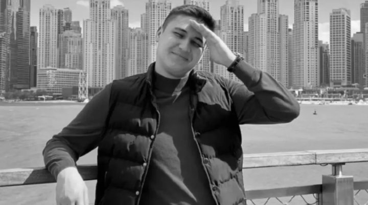 В Ташкенте суд оправдал хирурга по делу о смерти блогера Mittivine