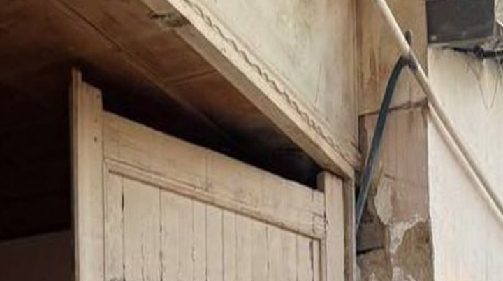 Пекарю из Намангана может грозить до 15 лет лишения свободы за противозаконную деятельность