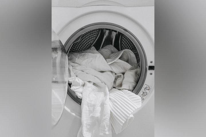 Узбекистан добился 101 стиральной машины на 100 семей