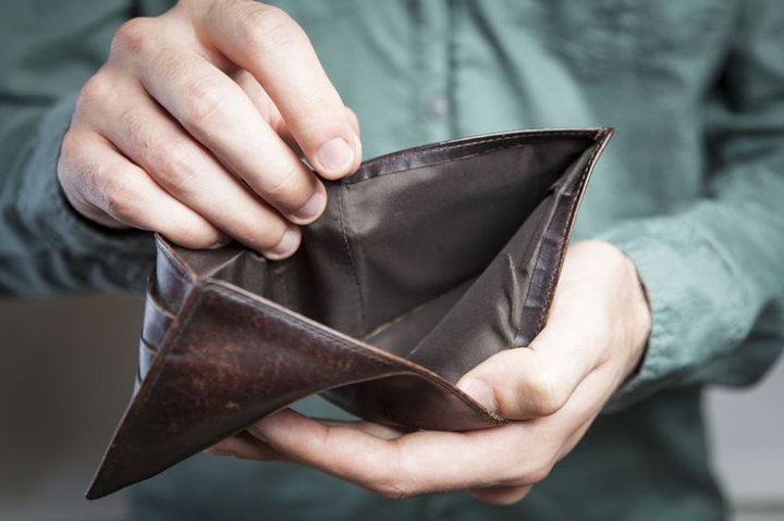 Стоимость жизни в Узбекистане заставляет народ экономить деньги