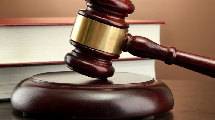 За первое полугодие текущего года в Узбекистане почти 8 тыс. лиц были предъявлены необоснованные обвинения