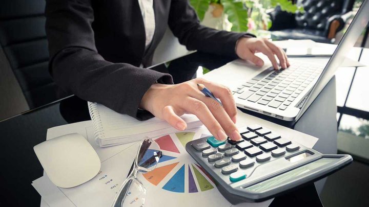 В Узбекистане в пенсионной и казначейской деятельности будут внедрены современные услуги