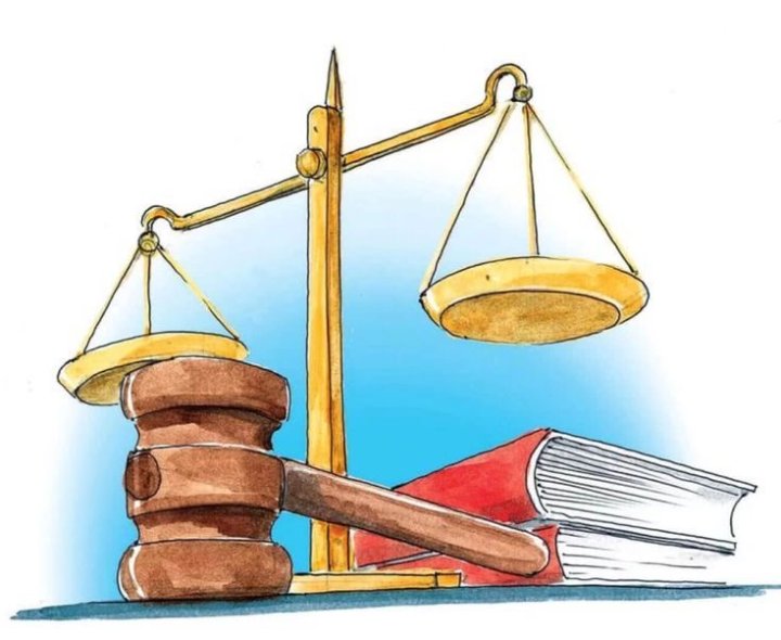 В Узбекистане отменили наказания за ряд административных нарушений