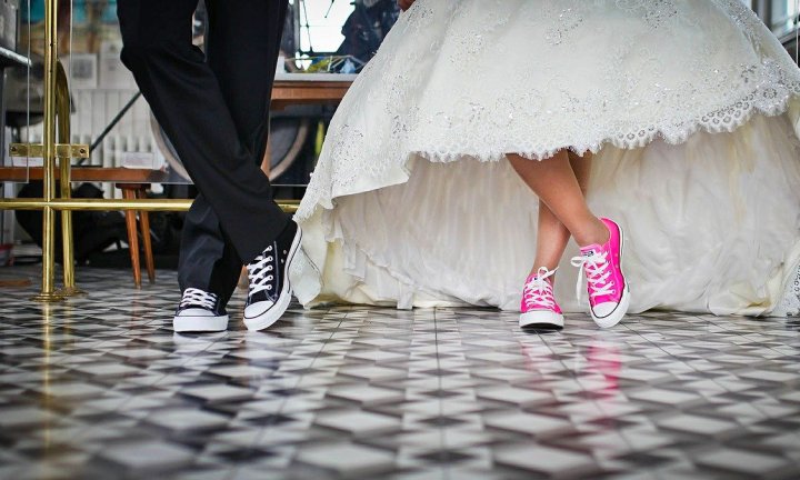 В Узбекистане ужесточат наказание за ранние браки