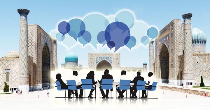 Более 397 тысяч предприятий: Кто правит корпоративным ландшафтом?