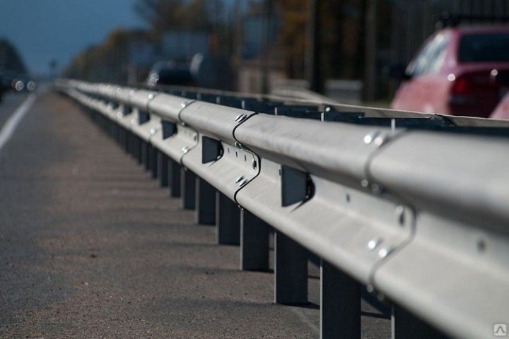 В Ташкенте потратят почти 7 млрд сумов на спорную инициативу